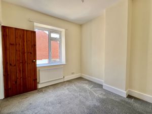 Photo 20- click for photo gallery